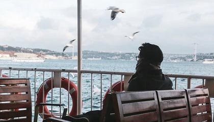 开云体育官方入口-绿军队主力球员因伤无缘下一场比赛