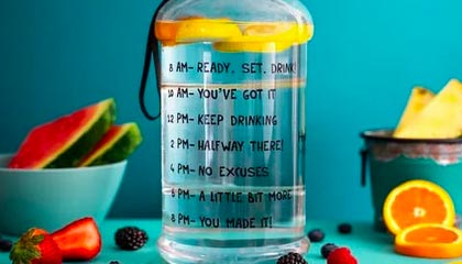 开云足球直播-欧国联揭幕战，意大利大胜瑞士取得开门红