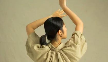 开云体育官网平台-湖人憾负，下轮面对生死战，湖人下场比赛时间