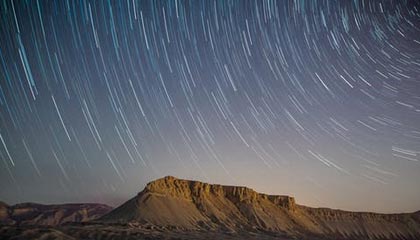 开运体育登录入口-篮球明星伤愈复出，疑云解开乐观迎新挑战