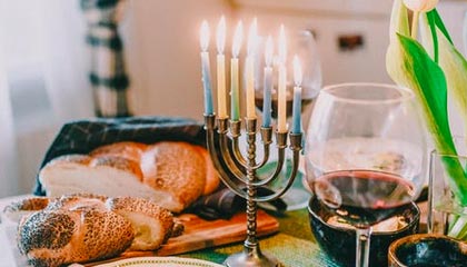 开云体育官网平台-湖人憾负，下轮面对生死战，湖人下场比赛时间