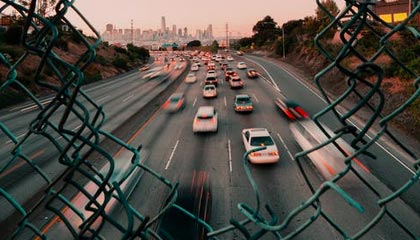 开运体育官方入口-AC米兰客场逆转，继续保持不败势头