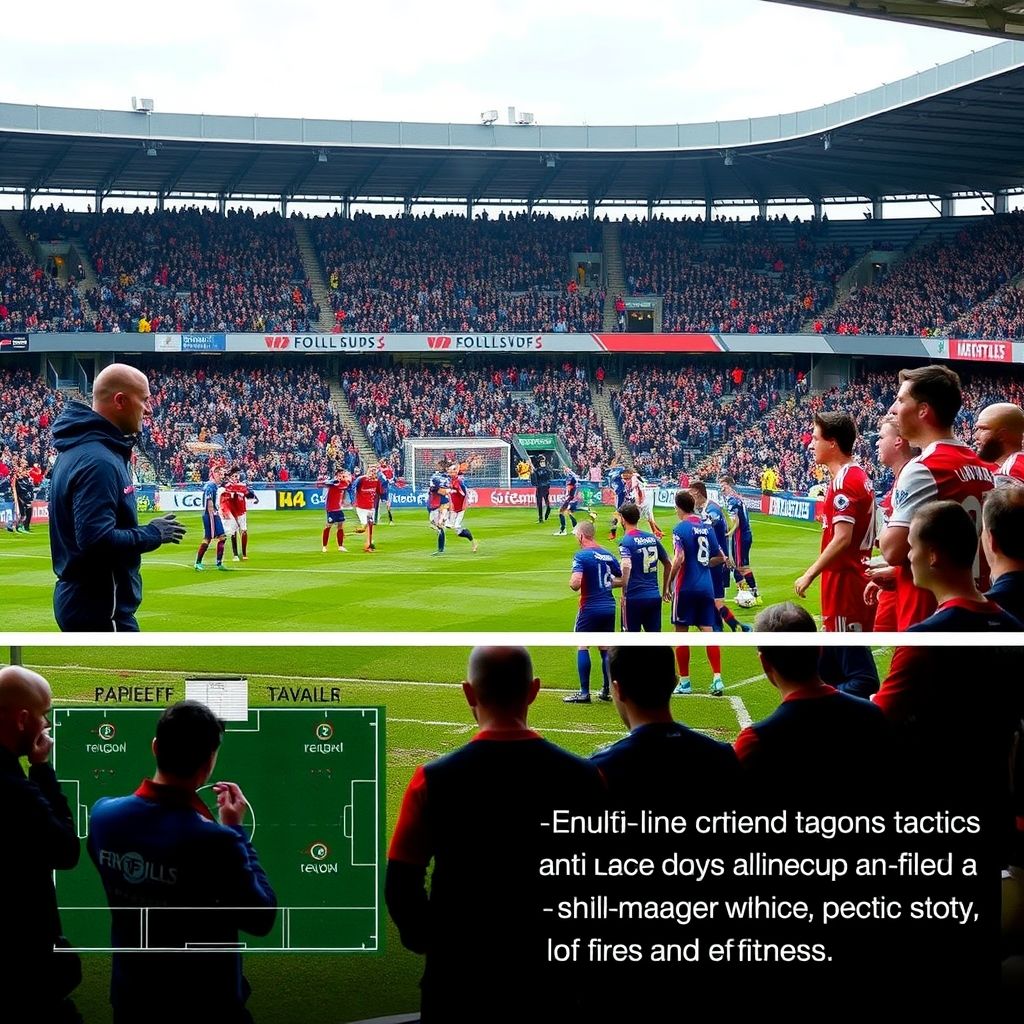 开云体育官方网站-恩菲尔德多线作战阵容调整，保证体能充沛