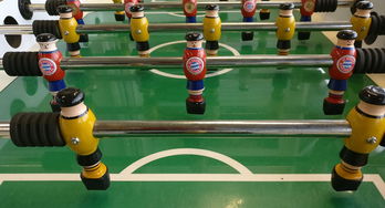 开运体育入口-势均力敌！拜仁慕尼黑凭借进球助攻力压勒沃库森，在德甲比赛中获胜