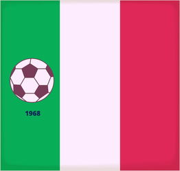 开运体育网站-精彩不断！欧洲杯预选赛掀起激情风暴，欧洲杯预选赛情况